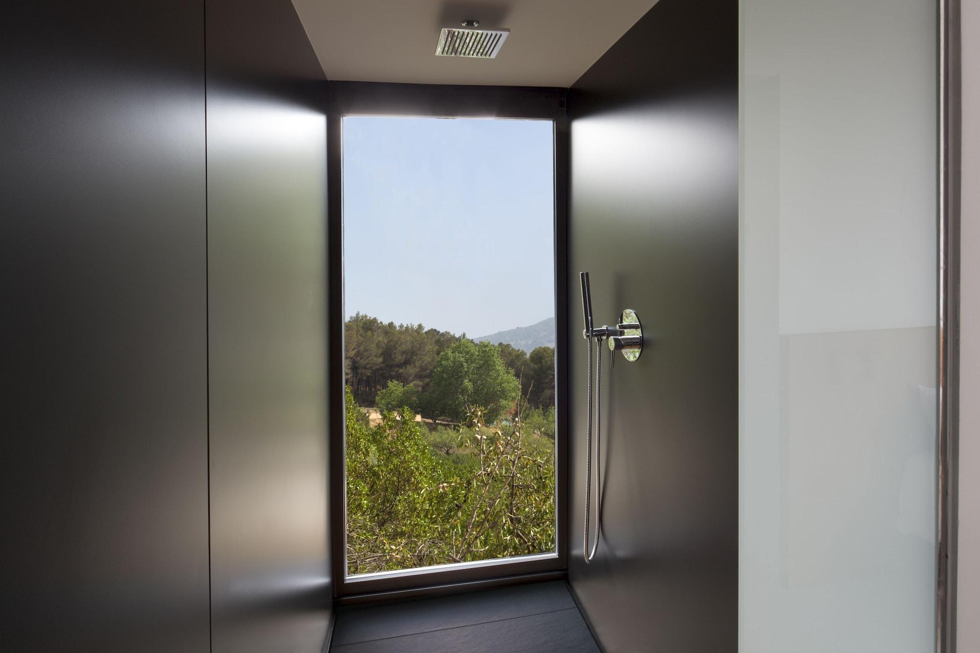 Vivood Landscape Hotel & Spa - Designed For Adults Бенімантель Екстер'єр фото