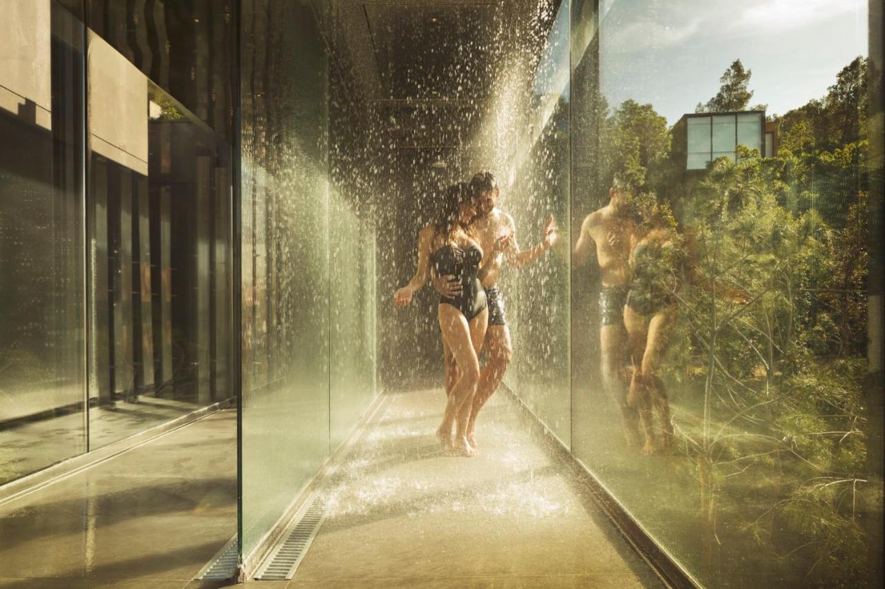 Vivood Landscape Hotel & Spa - Designed For Adults Бенімантель Екстер'єр фото